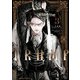 TRUMP （3）（KADOKAWA） [電子書籍]