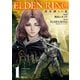 ELDEN RING 黄金樹への道 1（KADOKAWA） [電子書籍]