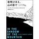 夜明けまえ、山の影で エベレストに挑んだシスターフッドの物語（双葉社） [電子書籍]