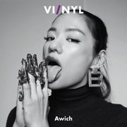 VI/NYL ♯010 Awich（カエルム） [電子書籍]