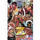 ONE PIECE FILM Z（集英社） [電子書籍]