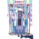 君の地球が平らになりますように（集英社） [電子書籍]