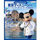 東京ディズニーシー パーフェクトガイドブック 2023（講談社） [電子書籍]