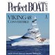 Perfect BOAT（パーフェクトボート）  2023年1月号（パーフェクトボート） [電子書籍]