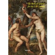 The book of Genesis for the 21st Century（学術研究出版） [電子書籍]