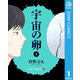 宇宙の卵 上（集英社） [電子書籍]
