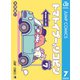 トマトイプーのリコピン 7（集英社） [電子書籍]