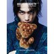 HIGHSNOBIETY JAPAN ISSUE 09＋＋（カエルム） [電子書籍]