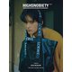 HIGHSNOBIETY JAPAN ISSUE 09＋＋ KOSHI MIZUKAMI（カエルム） [電子書籍]