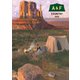 A＆F COUNTRY総合カタログ 2022（エイアンドエフ） [電子書籍]