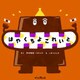 はやくちよこれいと（インプレス） [電子書籍]