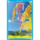 お米は生きている（講談社） [電子書籍]