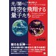 時空を飛翔する量子たち（ヒカルランド） [電子書籍]