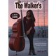 The Walker's（ザウォーカーズ） No.71（The Walker） [電子書籍]