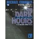 ダーク・アワーズ（下）（講談社） [電子書籍]