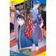 図書室の怪談 闇の図書室【試し読み】（ポプラ社） [電子書籍]