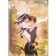 Unnamed Memory -after the end-II（KADOKAWA） [電子書籍]