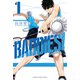 BADDIES！（1）（講談社） [電子書籍]
