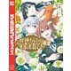 甘神さんちの縁結び（8）（講談社） [電子書籍]