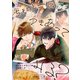 ちょっと一回つきあってみる？ ～スイートアワー1Rプロローグ～（リブレ） [電子書籍]