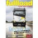 ベストカーのトラックマガジンfullload  VOL.47（講談社） [電子書籍]