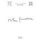冗談（岩波書店） [電子書籍]