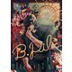 B.Pilz vol.35（ブライト出版） [電子書籍]