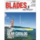 BLADES Vol.20（マイナビ出版） [電子書籍]