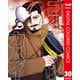 ゴールデンカムイ カラー版 30（集英社） [電子書籍]
