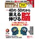 THE21 2023年1月号（PHP研究所） [電子書籍]