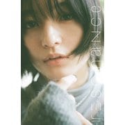 resonance 萩原みのり（JUPIMAR） [電子書籍]