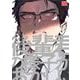 後輩君の様子がおかしい【単行本】（小学館） [電子書籍]