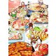 ハラがへっては育児はできぬ【電子単行本】　１（秋田書店） [電子書籍]