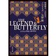 THE LEGEND ＆ BUTTERFLY（KADOKAWA） [電子書籍]