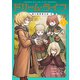 ドリーム・ライフ～夢の異世界生活～第2巻（TOブックス） [電子書籍]
