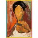 純粋な人間たち（英治出版） [電子書籍]