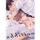 君香シャーレ 新装版 addition（KADOKAWA） [電子書籍]