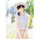 大西亜玖璃2nd写真集 旅の途中（秋田書店） [電子書籍]