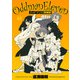 オッドマン11【新装版】（12）（ナイトコミック） [電子書籍]
