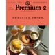 ＆Premium （アンド プレミアム） 2023年2月号 （真似をしたくなる、お取り寄せ。）（マガジンハウス） [電子書籍]