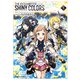 アイドルマスター シャイニーカラーズ（5）（KADOKAWA） [電子書籍]
