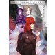 ロード・エルメロイII世の冒険 5 錬金術師の遺産（下）（TYPE-MOON） [電子書籍]
