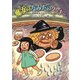 魔女のなみだのクッキー（PHP研究所） [電子書籍]