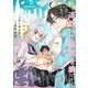 Berry's Fantasy vol.40（スターツ出版） [電子書籍]