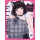 しゅがおARTWORKS  K loset（マイナビ出版） [電子書籍]