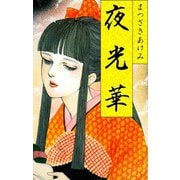 夜光華（スマートゲート） [電子書籍]