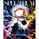 SPECTRUM ‐スペクトル‐【電子特典付き】（KADOKAWA） [電子書籍]