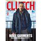 CLUTCH Magazine Vol.89（ヘリテージ） [電子書籍]