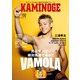 KAMINOGE132（玄文社） [電子書籍]