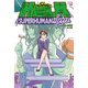 シーハルク：超人法規（スーパーヒューマン・ロウ）（小学館集英社プロダクション） [電子書籍]